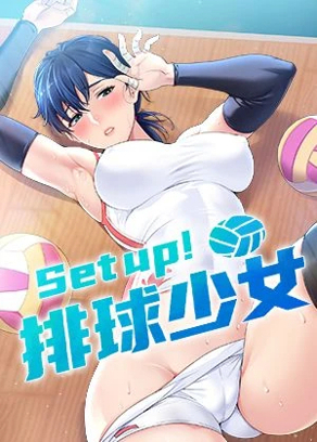 钢之炼金术师 封面